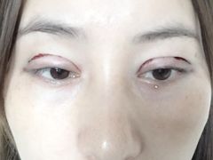 华安整形外科中心-上海华安整形外科门诊部