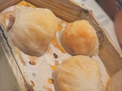 -广州酒家(天字码头店)