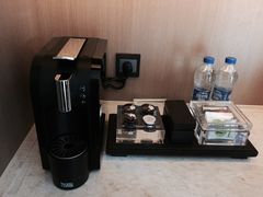 -杭州逸设计师酒店(武林广场店)