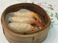 -翠园(广州太古汇店)