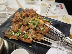 -土连锅·现熬养生汤锅(梁家巷店)