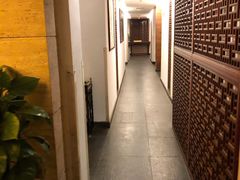 -楼外楼(玉泉店)