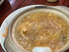 -添發碗仔翅美食