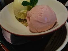 -MARU玛露音乐餐厅(大学路店)