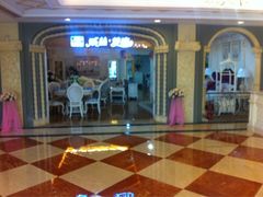 iphone_upload_pic-月星家居(杭州商场店)
