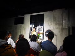 -ZM COFFEE(西安路店)