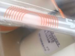 -CoCo都可(骆家庄新店)