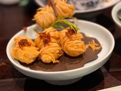 -龙井草堂