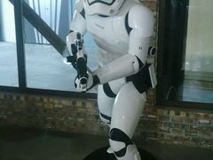 -奥斯卡国际影城(杜比全景声&4D激光店)