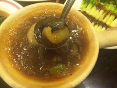 -中国城银都鱼翅酒楼