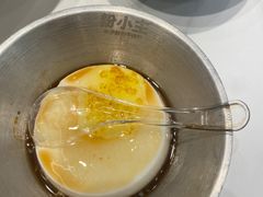 -粉小主·贵州酸汤牛肉粉(南京仙林金鹰店)