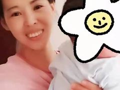 -大班家政月嫂育儿嫂(总部店)