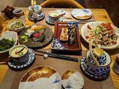 -游You House(西单老佛爷店)