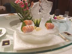 -荣粤酒家·融合粤菜