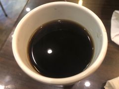 -盛中钰广味小馆