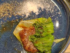 -龙记珍牛和牛烧肉(龙南街店)