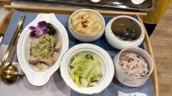 -安雅国际月子会所(拱北森宇富通店)