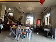 -三姐妹·海鲜大排档