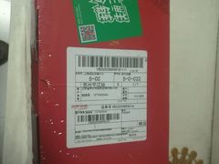-珍宝蟹舫·巴城味道(巴城总店)