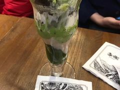 -無邪日式甜品(世博源店)