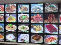 -牛街洪记小吃店(牛街店)