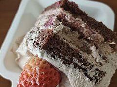 -积慕Cake(解放大道店)