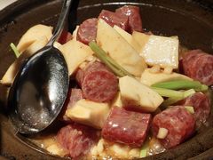 -话梅·客家小厨(东门店)