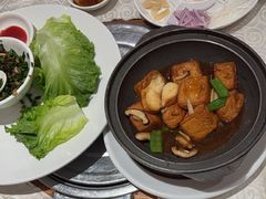 -德云居