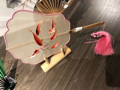 -光海书局(南京东路第一百货店)