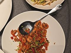 -潇湘府PLUS(大族广场店)