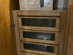 -厦门威斯汀酒店