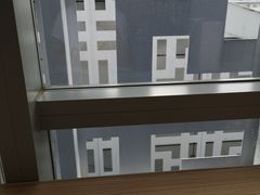 -杭州滨江区图书馆科技分馆