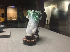 -台北故宫博物院