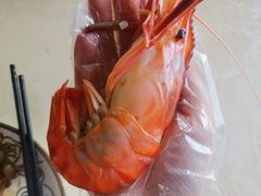 -七的湖·江南蟹舫·阳澄湖农家菜(蟹舫苑店)