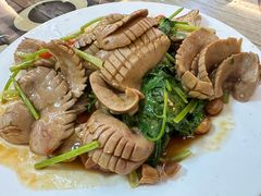 -聪辉同安老美食饭店(大元路店)
