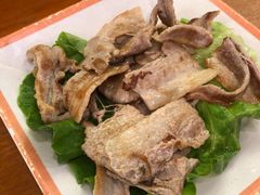 -韩礼年糕(飞虹路店)