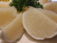 -快乐海鲜酒楼(滇池路店)