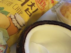 -小资小味(东门店)