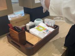 -长风拨筋养身(金虹桥店)