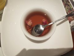 -斗牛士牛排餐厅(世欧王庄店)