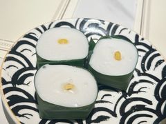 -太食獸泰式茶餐厅(IFS国金中心店)