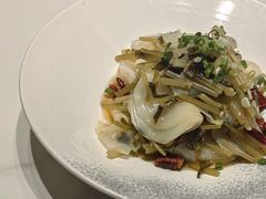 -国人川菜(李家村建东街店)