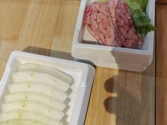 -傣妹火锅(南京东路一店)