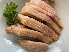 -南翔馒头店(豫园店)