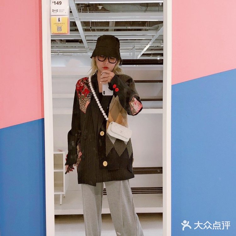 特价捡漏|❗全场3折起搬空徐汇宜家de最强攻略[加油]