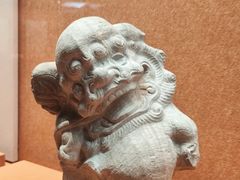 -青岛市博物馆