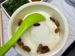 -九里香(三世传承店)
