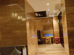 -益健·足疗汗蒸SPA(芙蓉广场店)