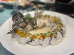-南海渔村(珠江新城店)
