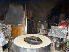 -肖为民麻糕(双桂坊店)